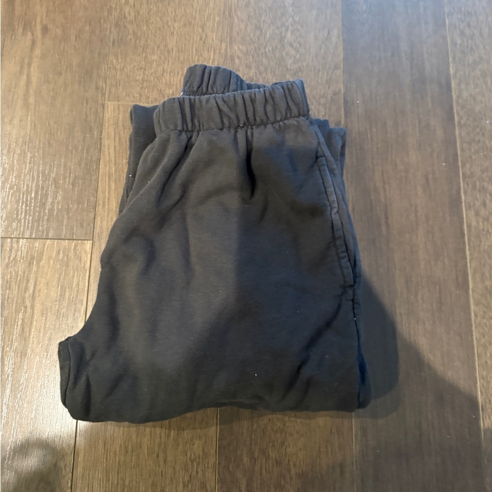 Brandy Melville Sweatpants NWOT